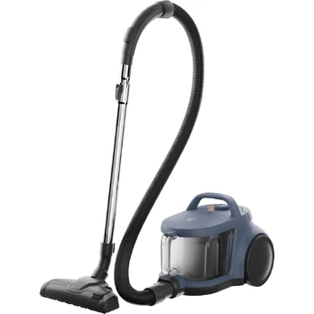 Dulkių siurblys Electrolux EL31C1LDB