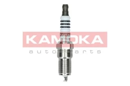 Uždegimo žvakė KAMOKA 7090018 kaina