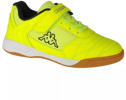 Kappa Damba K Jr 260765K-4011 batai