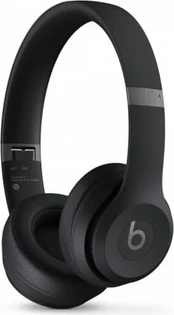 Belaidės ausinės Beats Solo 4