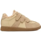 Laisvalaikio batai G-Star Raw CEO-MIRAY-01 Smėlio