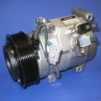 Kondicionieriaus kompresorius DCP50081