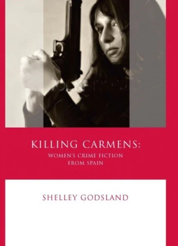 Killing Carmens