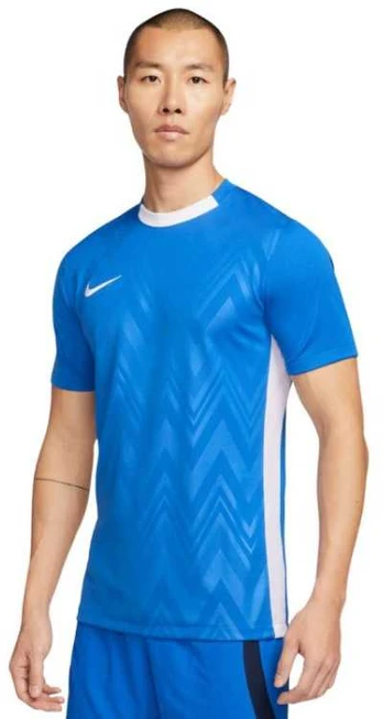 Nike marškinėliai