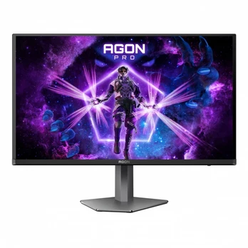 Monitorius AOC AG276UZD