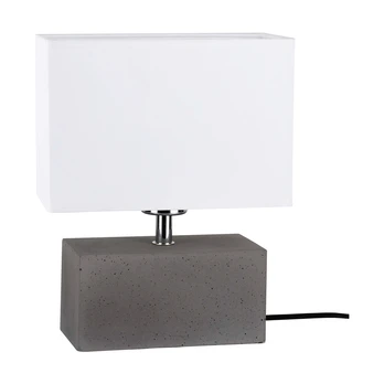Stalinis šviestuvas Spot-Light Strong 7381936, E27, 25W