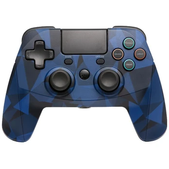 Žaidimų pultas Snakebyte SB912726