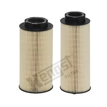 Kuro filtras HENGST FILTER E103KP01D197-2