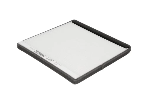 Salono filtras FILTRON K 1007