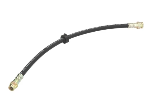 stabdžių žarnelė C87117ABE
