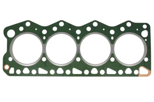 PAYEN BX421 Cylinder head gasket