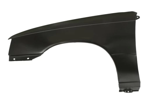 Sparnas 6504-04-5049311P