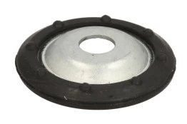 FEBI FE37165 Coil spring seat front/rear kaina