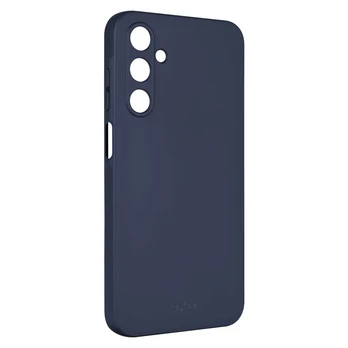 FIXED Story for Samsung Galaxy A25 5G, Blue