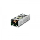 Qoltec 50936 LED driver kaina