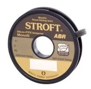 Valas STROFT® ABR 25 m