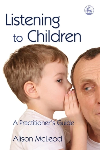 Listening to Children