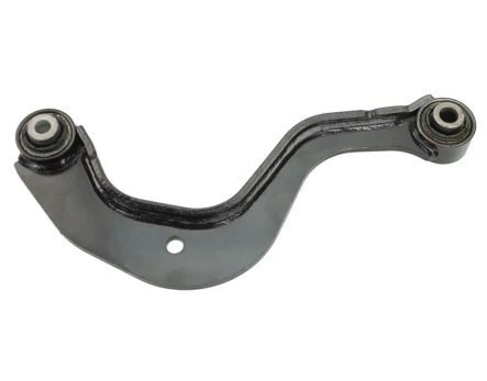 MEYLE 116 050 0027 Rear wishbone