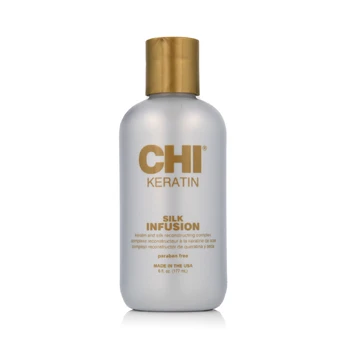 Farouk Systems CHI Keratin 177ml