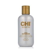 Farouk Systems CHI Keratin 177ml kaina