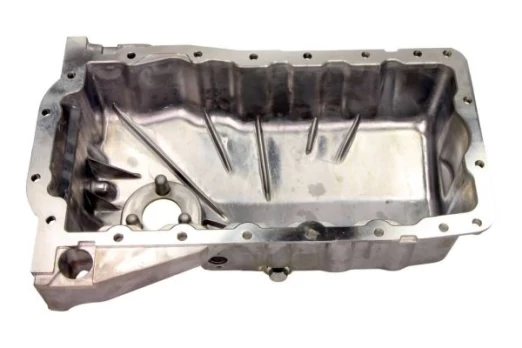 Alyvos karteris MAXGEAR 70-0034