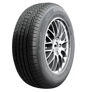 Orium 701 SUV 285/60R18 116 V