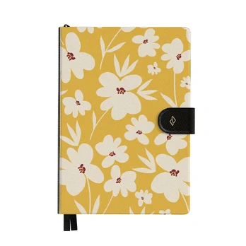 Sunday Market - Infinity Planner