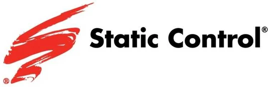 Neoriginali Static Control HP 213X (W2131X) Lazerinė kasetė, Žydra