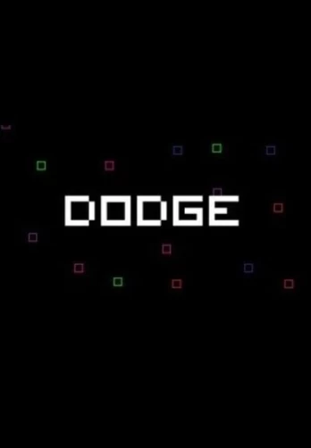 Dodge Steam