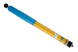 Amortizatorius BILSTEIN 24-005043 kaina