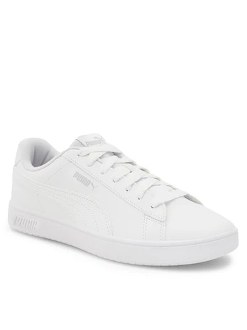 Laisvalaikio batai Puma Rickie Classic Jr 39425208 Balta