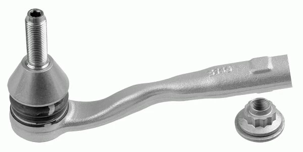 LEMFOERDER LMI36970 Tie rod end