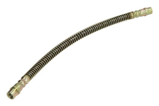 stabdžių žarnelė C81316ABE