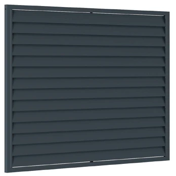 Tvoros segmentas Polargos Imperial, 200 cm x 150 cm