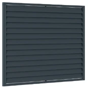 Tvoros segmentas Polargos Imperial, 200 cm x 150 cm kaina
