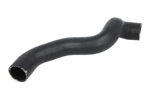 radiatoriaus žarna THERMOTEC DWM043TT