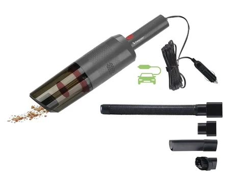 Dulkių siurblys Beper P202ASP402
