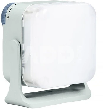 Nanlite Pico Mint Blue