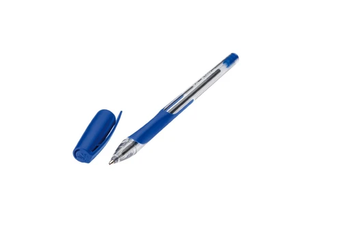 Tušinukas STICK PRO K91, mėlynas