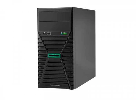 Serveris Hewlett Packard (HP) Proliant Ml30 Gen11 Server 1.92 Tb Tower (4U) Intel Xeon