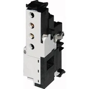 Eaton NZM2 / 3-XU24AC 24V AC 259491