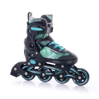 Inline Tempish Dasty Kintamo dydžio riedučiai, 37-40