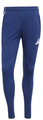 Adidas kelnės
