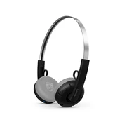 Belaidės ausinės Philips TAH2000