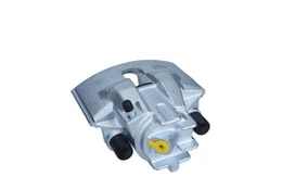 Stabdžių apkaba MAXGEAR 82-0739