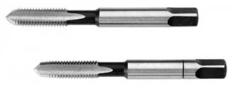 Sriegiklis Facom 227.3X50T2; M3; 48 mm; 2 vnt.