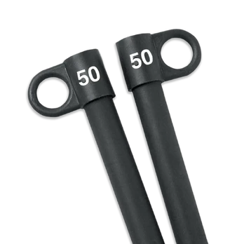 Multifunkcinių treniruoklių Bowflex apkrovos papildymas (iki 310lb)