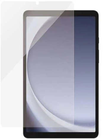 Panzer Glass PanzerGlass Samsung Galaxy Tab A1