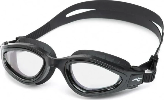 Aqua Speed Swimming goggles AURORA