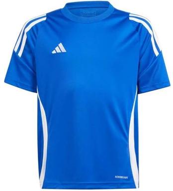 Adidas marškinėliai